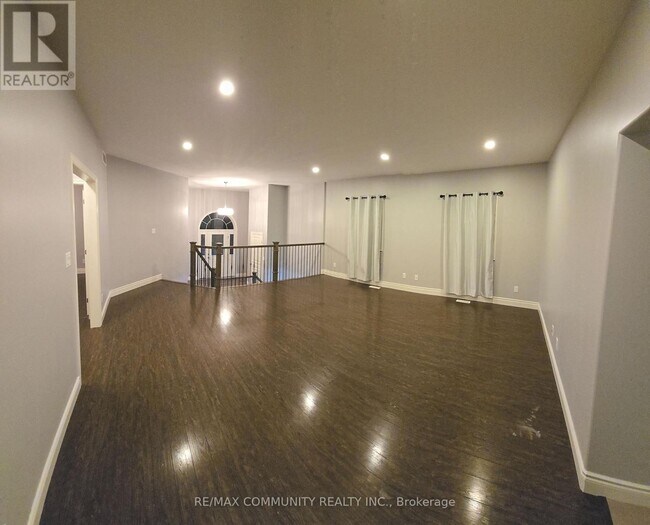 Photo - 37 Stonecrest Blvd