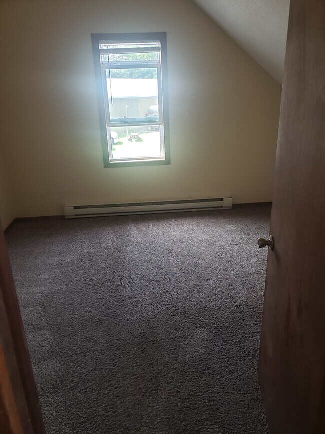 Photo - S10333 County Road HH I Unit B