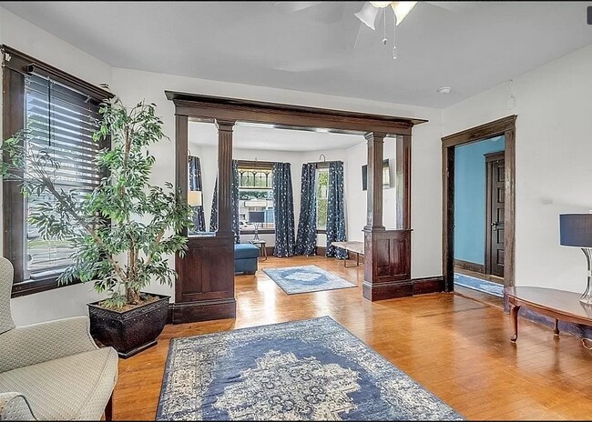 Photo - 62 Hamilton St Apartments Unit 1st Floor