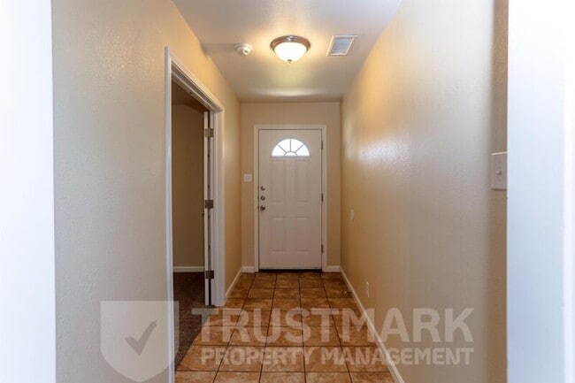 Photo - 2801 Reed Ln