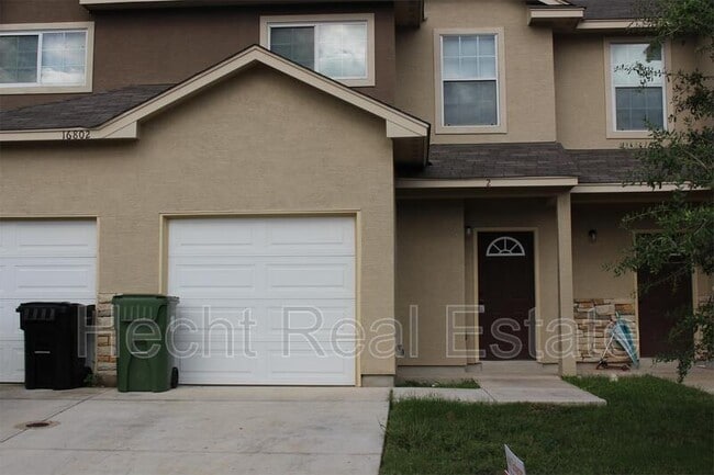 Building Photo - 16802 Showdown Path Rental