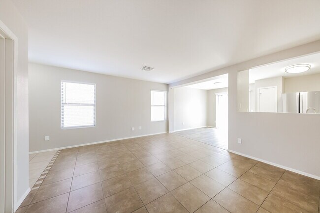 Photo - 15597 W Acapulco Ln