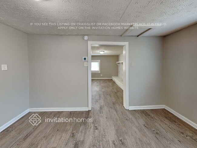 Photo - 547 Rustic Rd