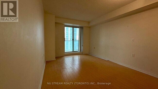 Photo - 20 Olive Ave Unit 1106