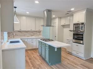 Photo - 150 Rushwing Pl