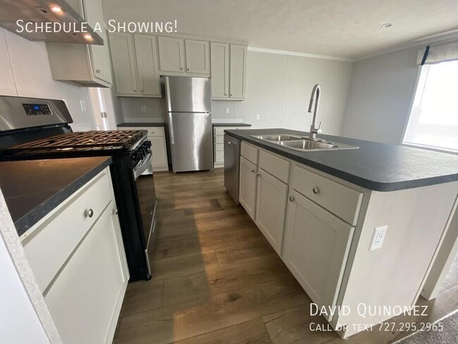 Photo - 112 Murray Dr
