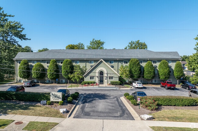 Photo - The Studios at Patchen - FREE Utilities