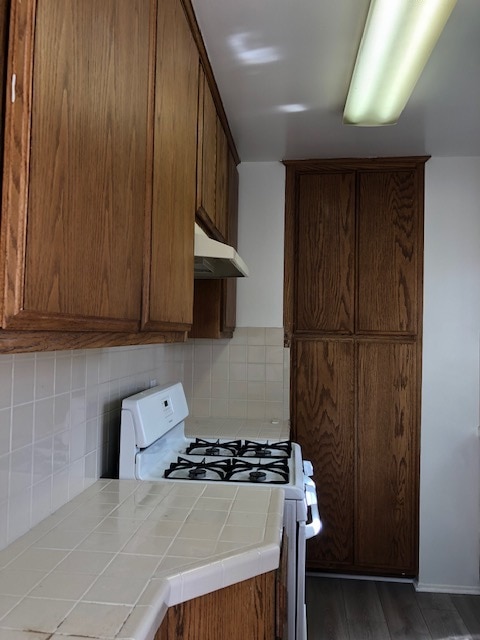 Photo - Moorpark 15000