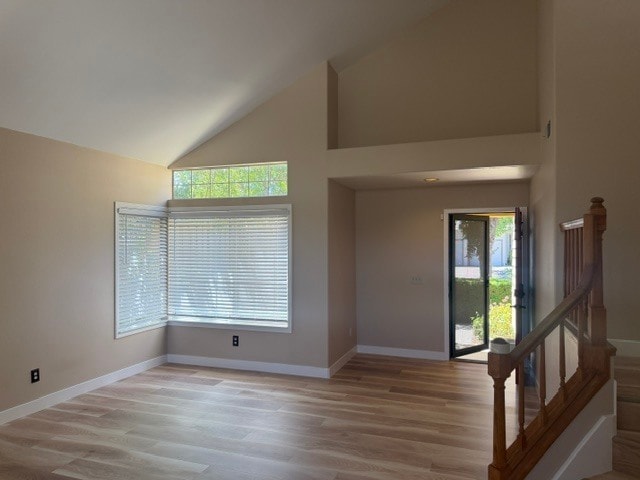 Photo - Gorgeous Tracy 4 Bedroom 2.5 Bathroom Home