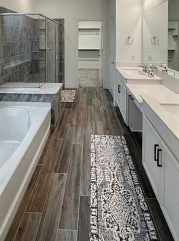 Photo - 1604 Sawyer Dr