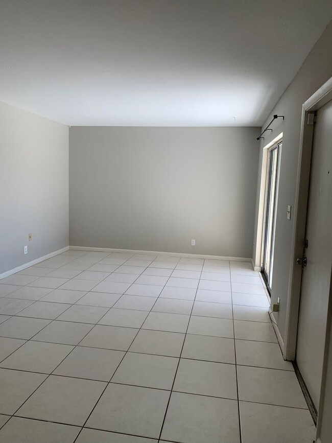 Photo - 2 Bedroom 1.5 Bath 2 Story Townhouse