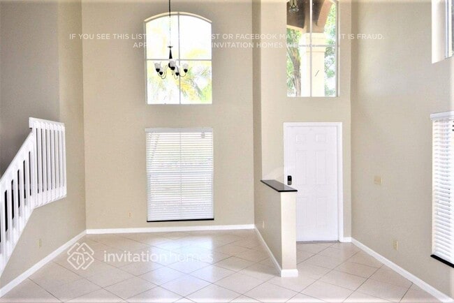 Photo - 5426 NW 56th Dr