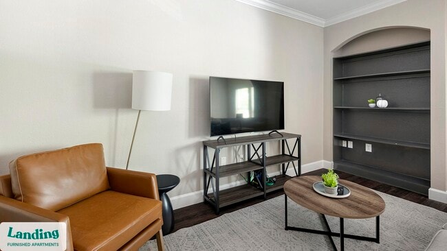 Photo - 22155 Wildwood Park Rd Unidad 223.1404681