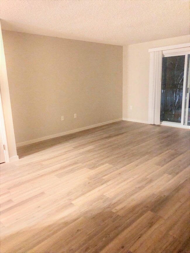 Photo - 5 Oak Hill Ln Unidad 3