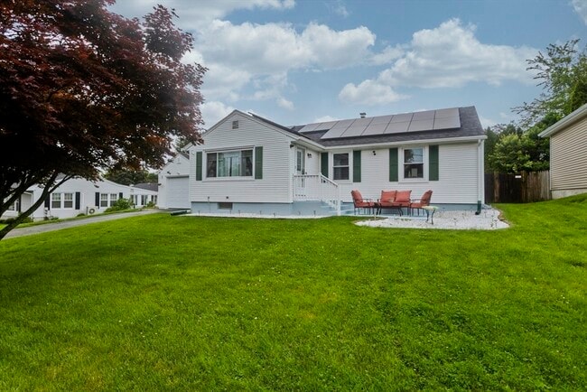 Photo - 83 Chalmers St