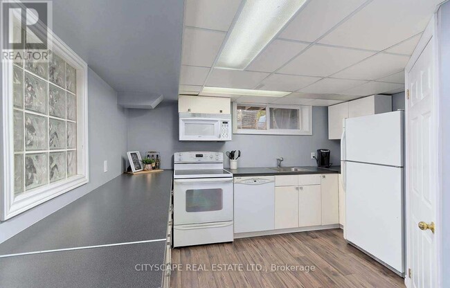 Photo - 48 Stevenharris Dr