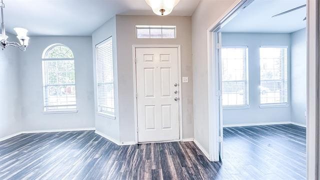 Photo - 1515 Creek Springs Dr