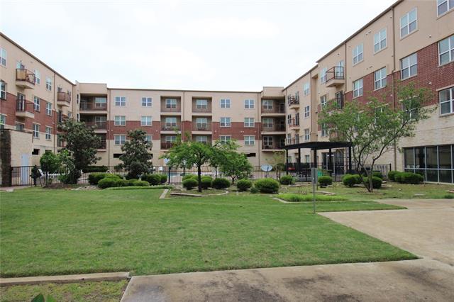 Photo - 1100 W Trinity Mills Rd Unit 3035