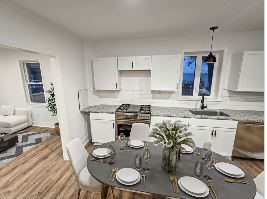 Photo - 20543 Gudith Rd