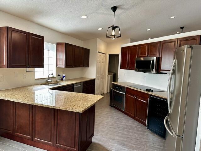 Photo - 11086 Baybreeze Way