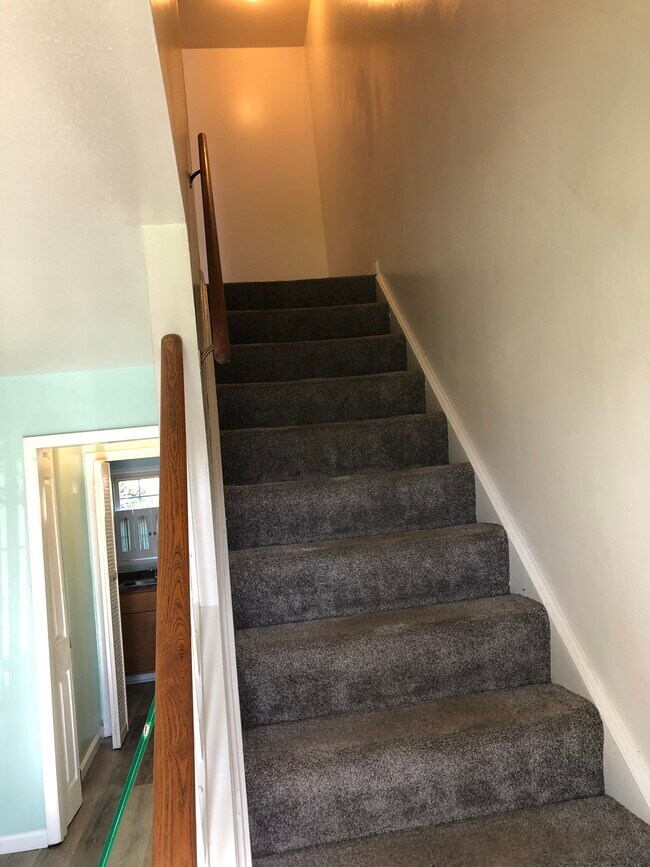 Photo - 4909 Mount Vernon Dr Unit 4909