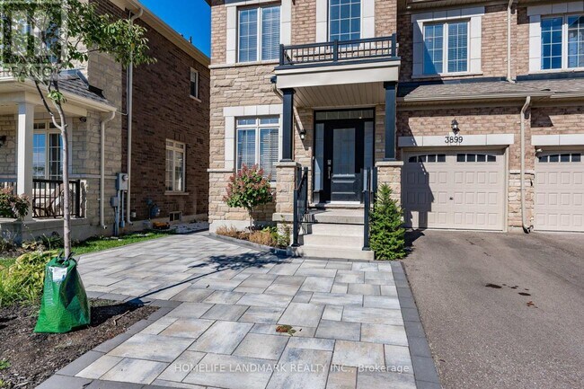Photo - 3899 Arvona Pl