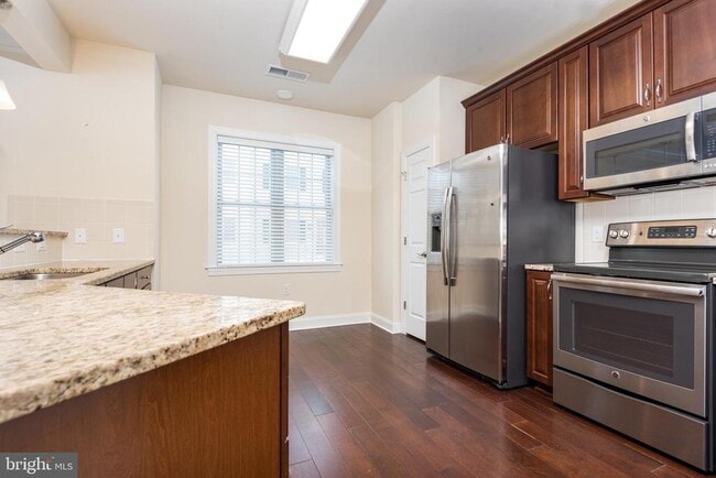 Photo - 15110 Heather Mill Ln Unit 204