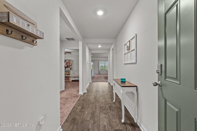 Photo - 3479 Lawton Pl