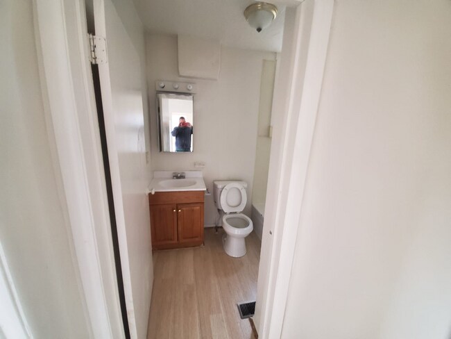 Photo - 1 Br Apartment on 28th St.