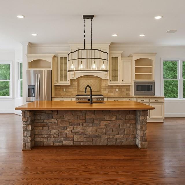 Photo - 3426 Jamont Blvd