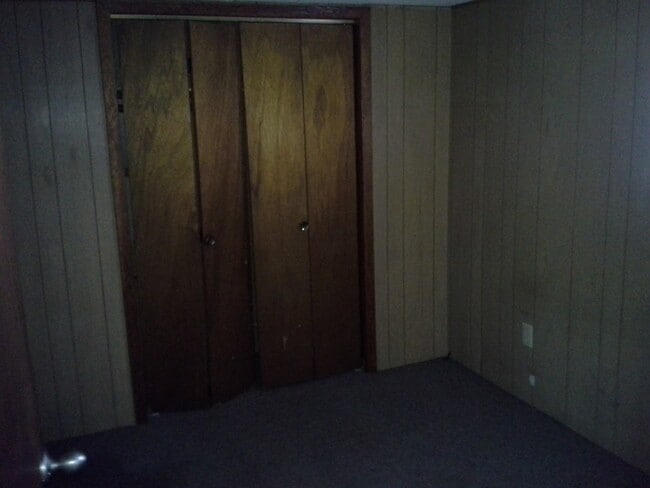 Photo - 4377 State Rte 1146