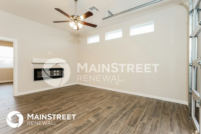 Photo - 11231 Paradise Out Ln