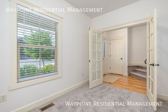 Photo - 5956 N Bremerton Pl