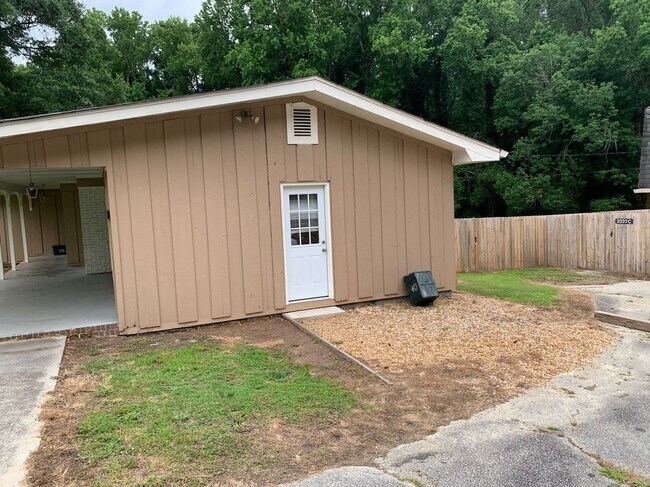 Photo - 3337 Lenora Church Rd