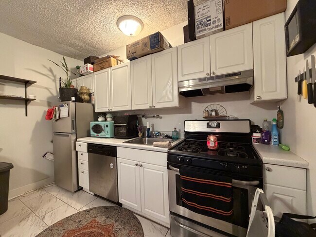 3727 N Pine Grove Ave Unit 407