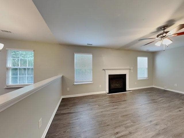 Building Photo - 3821 Tyler Bluff Ln Rental