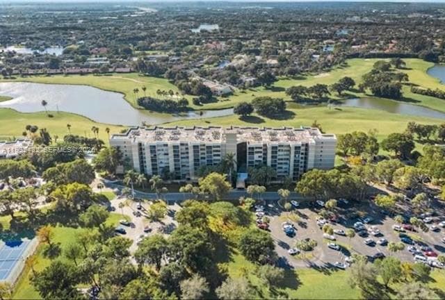 Building Photo - 16300 Golf Club Rd Unit 208