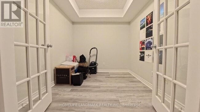 Photo - 2 Rean Dr Unit 710