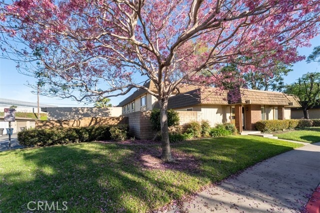 Building Photo - 10454 Rio Grande Ct