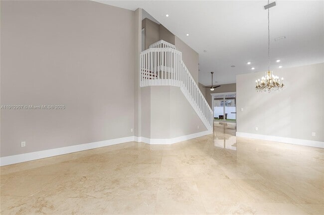 Photo - 15777 NW 10th St