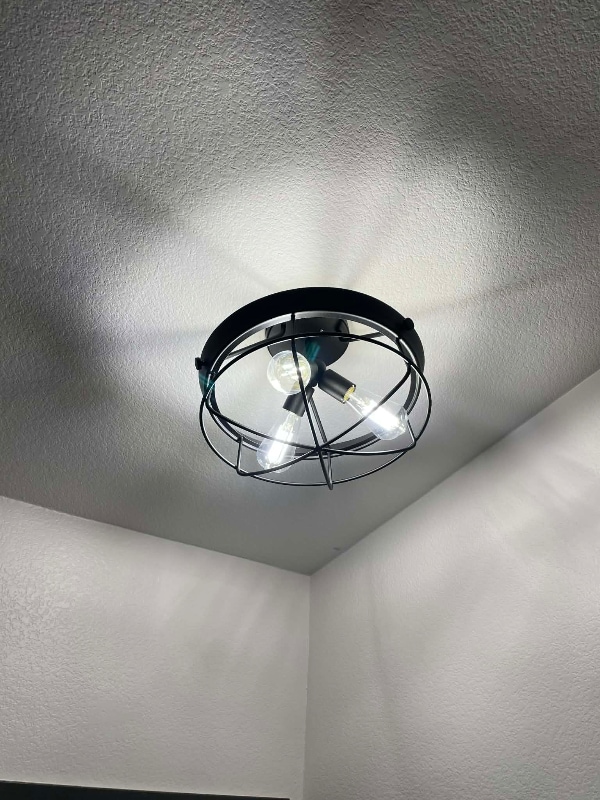 Photo - 14513 Palm St