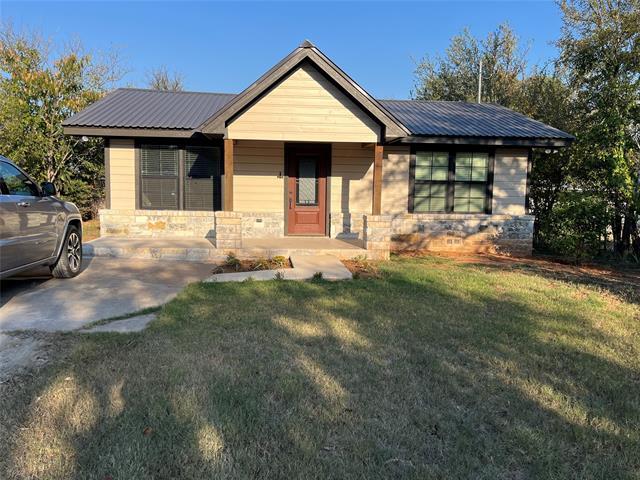 Photo - 802 Ruth Parker Ln