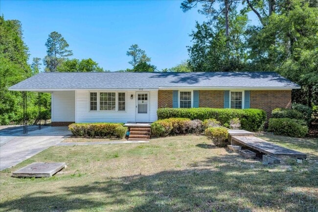 Photo - 552 Whitehead Dr