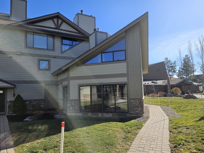 Photo - 477 Ala Wai Blvd Unit 80