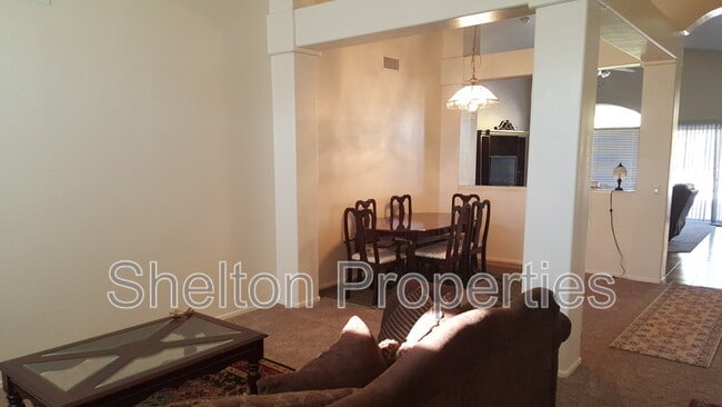 Photo - 3908 W Goodman Dr