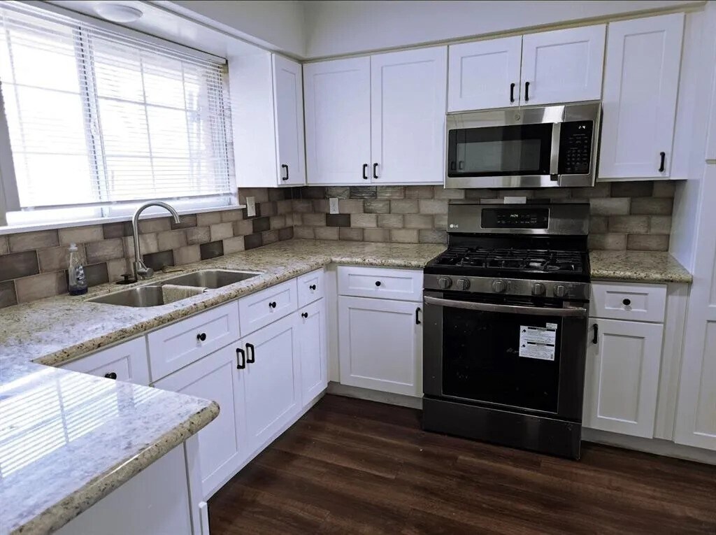 Photo - 4126 Beran Dr