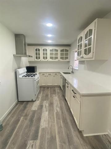 Photo - 7911 Komalty Dr