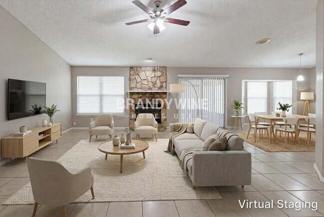 Photo - 7658 Collins Ridge Blvd