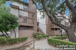 Photo - 4107 Medical Dr Unit 2208