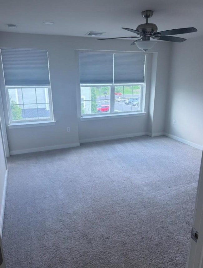 Photo - 504 Keenland Ct
